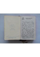 MESSALE QUOTIDIANO latino italiano cura di Franco 1961 Edizioni Liturgiche libro