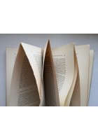 PROLEGOMENI A UN'ESTETICA MARXISTA di Gyorgy Lukács 1957 Editori Riuniti Libro