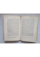 PROLEGOMENI A UN'ESTETICA MARXISTA di Gyorgy Lukács 1957 Editori Riuniti Libro