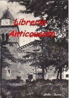 Cartolina di ATELLA - DUOMO originale viaggiata 1963 lucida postcard Basilicata