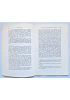 IL MOVIMENTO COMBATTENTISTICO AD ALTAMURA di Felicia Giagnotti 1980 Libro guerra