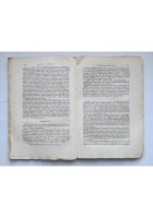 COMMENTARIO SULLA LEGGE DI LIQUIDAZIONE DELL'ASSE ECCLESIASTICO Aponte 1867 Libr