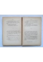 MANUALE D'IGIENE SCOLASTICA di Ilario Romanelli 1923 Vallecchi libro vintage