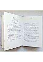 LA RIVOLTA di Angelo Raffaele Bassi 1997 Laterza libro Massimiliano Turazza