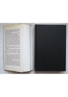 LA RIVOLTA di Angelo Raffaele Bassi 1997 Laterza libro Massimiliano Turazza