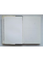 LA RIVOLTA di Angelo Raffaele Bassi 1997 Laterza libro Massimiliano Turazza