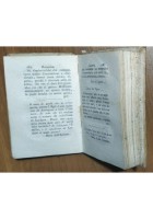 ZELAMIRA ossia Le unioni singolari 1792 Antonio Zatta biblioteca piacevole Libro