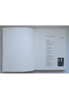CORRADO CAGLI di Repaci Morico Luisi Accrocca 1983 CIDAC libro arte quadri opere