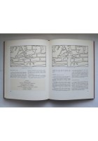 LA BARI NOBILISSIMA di Giuseppe Lucatuorto 1971 Edizioni Centro Librario Libro