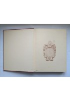 LA BARI NOBILISSIMA di Giuseppe Lucatuorto 1971 Edizioni Centro Librario Libro