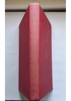 LA BARI NOBILISSIMA di Giuseppe Lucatuorto 1971 Edizioni Centro Librario Libro