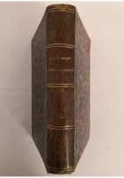 LA CLINICA VETERINARIA annata complet 1886 di Lanzillotti Buonsanti Libro Antico