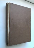 ELETTRONICA E RADIOTECNICA di Sante Malatesta volume 2 1967 Colombo Cursi Libro