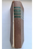ELETTRONICA E RADIOTECNICA di Sante Malatesta volume 2 1967 Colombo Cursi Libro