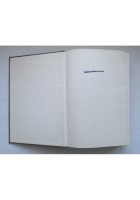 ELETTRONICA E RADIOTECNICA di Sante Malatesta volume 2 1967 Colombo Cursi Libro