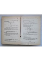 ELETTRONICA GENERALE E RADIOELETTRONICA di Renzo Falcone volume I Siderea Libro