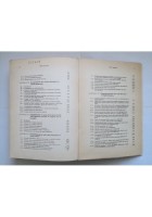 ELETTRONICA GENERALE E RADIOELETTRONICA di Renzo Falcone volume I Siderea Libro