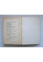 ELETTRONICA GENERALE E RADIOELETTRONICA di Renzo Falcone volume I Siderea Libro