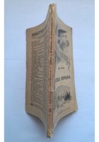 STORIA ROMANA di Tito Livio Biblioteca universale Sonzogno libro antico