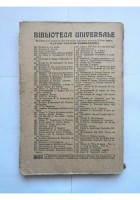 STORIA ROMANA di Tito Livio Biblioteca universale Sonzogno libro antico