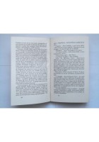 CANDIDO OVVERO UN SOGNO FATTO IN SICILIA di Leonardo Sciascia 1977 Einaudi Libro