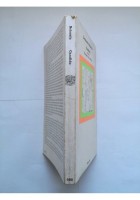 CANDIDO OVVERO UN SOGNO FATTO IN SICILIA di Leonardo Sciascia 1977 Einaudi Libro