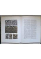 SCULTURA ALTOMEDIOEVALE IN FRIULI di Decio Gioseffi Cassa Risparmio Puglia Libro