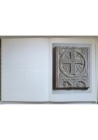 SCULTURA ALTOMEDIOEVALE IN FRIULI di Decio Gioseffi Cassa Risparmio Puglia Libro