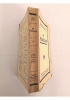DU MARIAGE di Leon Blum 1937 Albin Michel editeur libro del matrimonio politica