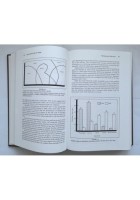HUMAN BEHAVIOR AL WORK ORGANIZATIONAL di Keith Davis 1985 Grolier Libro business