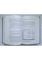 HUMAN BEHAVIOR AL WORK ORGANIZATIONAL di Keith Davis 1985 Grolier Libro business