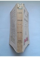 EPISTOLARIO DI GIACOMO LEOPARDI Viani volume 3 - 1892 Le Monnier Libro lettere