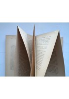 EPISTOLARIO DI GIACOMO LEOPARDI Viani volume 3 - 1892 Le Monnier Libro lettere
