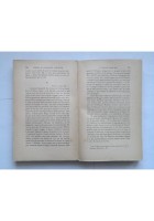 EPISTOLARIO DI GIACOMO LEOPARDI Viani volume 3 - 1892 Le Monnier Libro lettere