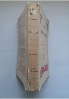 EPISTOLARIO DI GIACOMO LEOPARDI Viani volume 2 - 1892 Le Monnier Libro lettere