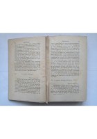 EPISTOLARIO DI GIACOMO LEOPARDI Viani volume 2 - 1892 Le Monnier Libro lettere