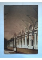 TRASPARENZE informazioni di architettura e design settembre 1971 Fabbrica Pisana