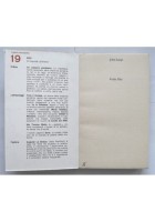 VERDE NILO di John Lange 1973 Garzanti libro giallo romanzo poliziesco