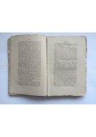 IL ROCCOLO DI SANT'ALIPIO Antonio Caccianiga 1914 Treves Libro romanzo vintage