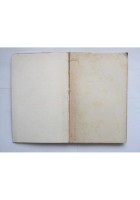 LA LEZIONE DI AGRIGENTO di Mario Alicata 1966 Editori Riuniti libro politica DC