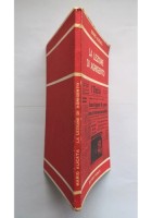 LA LEZIONE DI AGRIGENTO di Mario Alicata 1966 Editori Riuniti libro politica DC