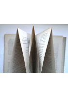 ESERCIZI E COMPEMENTI DI GEOMETRIA DESCRITTIVA Bompiani 1946 Romolo Pioda Libro