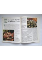PUGLIA i quaderni regionali di civiltà del bere 1983 Lariana Libro Vino