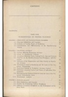 MANUFACTURING ENGINEERING Danilevsky 1973 MIR publisher