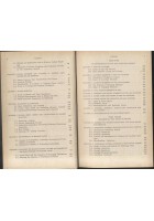 MANUFACTURING ENGINEERING Danilevsky 1973 MIR publisher