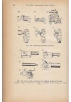 MANUFACTURING ENGINEERING Danilevsky 1973 MIR publisher
