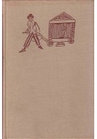 TEATRO COMICO DI DARIO FO - Garzanti editore I PRIMA EDIZIONE gennaio 1962