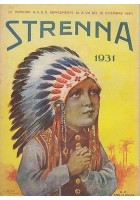 STRENNA 1931 delle missioni D.C.D.G. 19 dicembre 1930 compagnia di Gesù