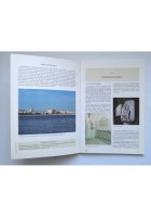 LA BASILICA DI SAN NICOLA Gerardo Cioffari Centro Studi Nicolaiani Libro Bari
