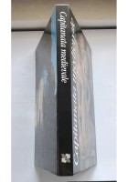 CAPITANATA MEDIEVALE di Maria Stella Calò Mariani 1998 Claudio Grenzi Libro Arte